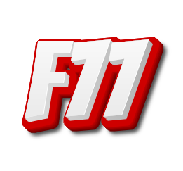 f77bet